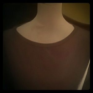 Glima sweater